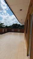 Hotel Mahawasala