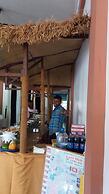 Hotel Mahawasala