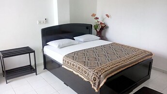 Hotel Mahawasala
