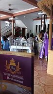 Hotel Mahawasala