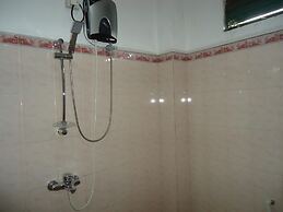 Hotel Mahawasala