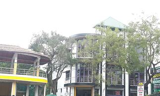 Hotel Mahawasala