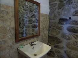 Pondok Wisata Adas