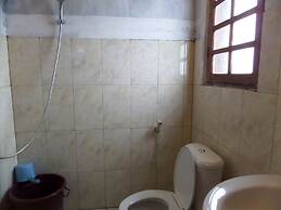 Pondok Wisata Adas