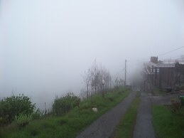 Pondok Wisata Adas