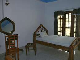 Suwanila Rest