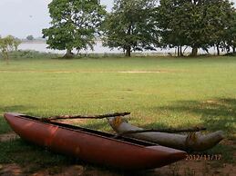 Suwanila Rest