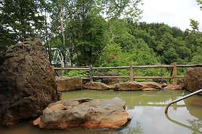 Aonobi Yuyu