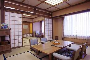 Aonobi Yuyu
