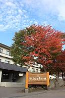 Aonobi Yuyu