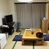 Aonobi Yuyu