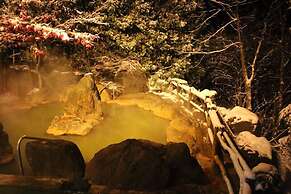 Aonobi Yuyu