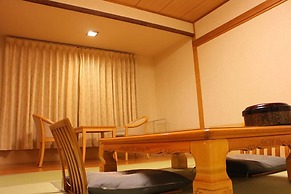 Aonobi Yuyu