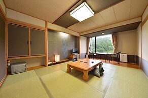 Aonobi Yuyu