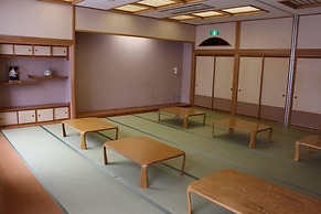 Aonobi Yuyu