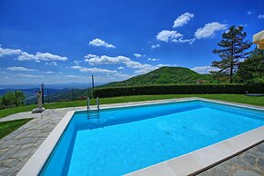 Villa Portole Due