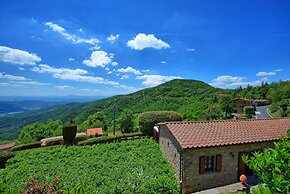 Villa Portole Due