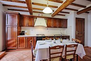 Villa Portole Due