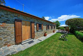 Villa Portole Due