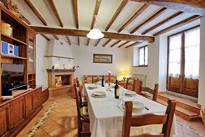 Villa Portole Due