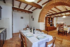 Villa Portole Due