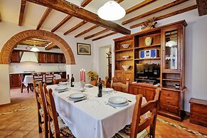 Villa Portole Due