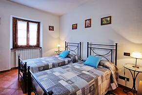 Villa Portole Due