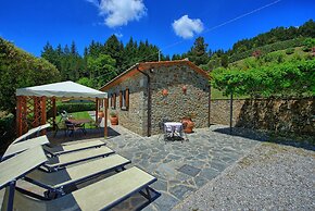 Villa Portole Due