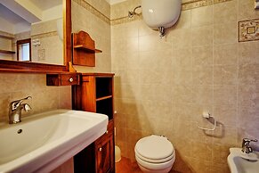 Villa Portole Due