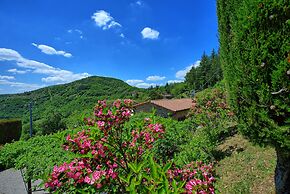 Villa Portole Due