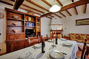 Villa Portole Due