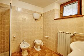 Villa Portole Due