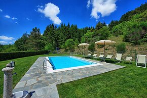 Villa Portole Due