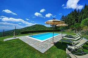 Villa Portole Due