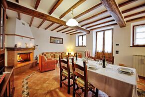 Villa Portole Due