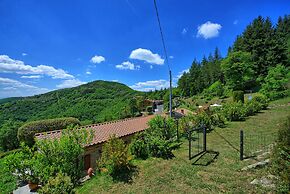 Villa Portole Due