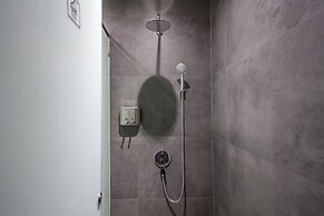 H-Ostel - Hostel