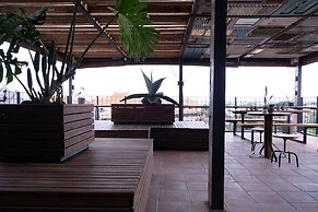 H-Ostel - Hostel