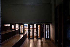 H-Ostel - Hostel