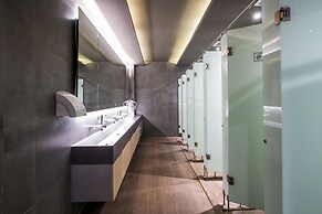 H-Ostel - Hostel