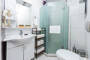Bright Apart Hotel