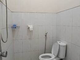Savana Guesthouse