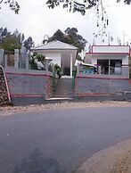 Savana Guesthouse