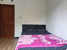 Savana Guesthouse
