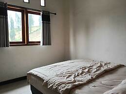 Savana Guesthouse