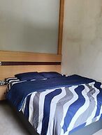 Savana Guesthouse