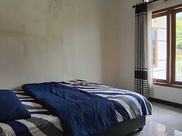 Savana Guesthouse