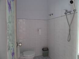Savana Guesthouse