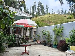 Savana Guesthouse