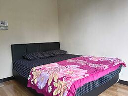 Savana Guesthouse